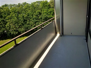 Photo 10. Apartment, Holmparken, Herning 