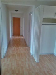 Photo 4. Apartment, Holmparken, Herning 