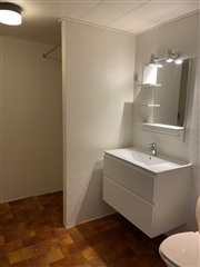 Photo 9. Apartment, Holmparken, Herning 