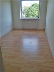 Photo 5. Apartment, Holmparken, Herning 