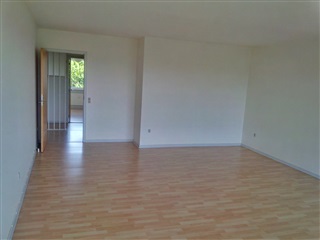 Photo 3. Apartment, Holmparken, Herning 