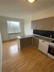 Photo 4. Apartment, Holmparken, Herning 