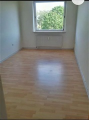 Photo 7. Apartment, Holmparken, Herning 