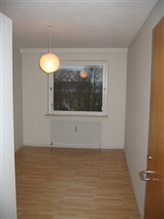 Photo 6. Apartment, Holmparken, Herning 