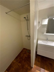 Photo 10. Apartment, Holmparken, Herning 