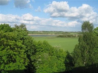 Photo 2. Apartment, Holmparken, Herning 