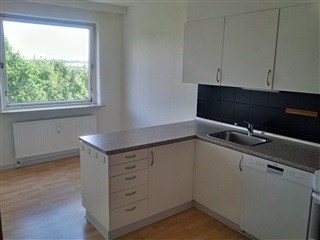 Photo 8. Apartment, Holmparken, Herning 