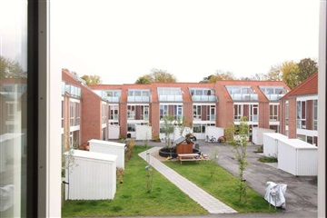 Photo 7. Apartment, Abildvang, Brønshøj 