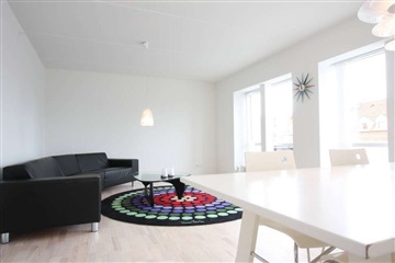 Photo 12. Apartment, Abildvang, Brønshøj 