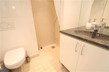 Photo 4. Apartment, Abildvang, Brønshøj 