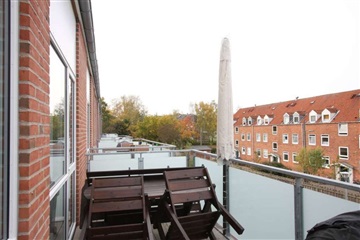 Photo 3. Apartment, Abildvang, Brønshøj 