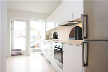 Photo 6. Apartment, Abildvang, Brønshøj 