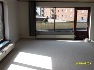 Photo 11. Apartment, Brogade, Hobro 