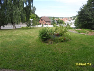 Photo 13. Apartment, Brogade, Hobro 