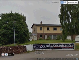 Photo 2. Apartment, Brogade, Hobro 