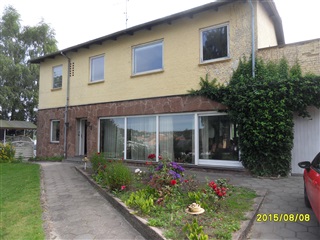 Photo 1. Apartment, Brogade, Hobro 