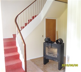 Photo 2. Apartment, Brogade, Hobro 