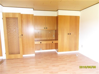 Photo 6. Apartment, Brogade, Hobro 