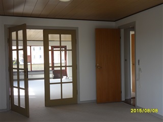 Photo 10. Apartment, Brogade, Hobro 