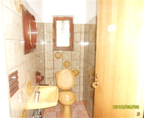 Photo 3. Apartment, Brogade, Hobro 