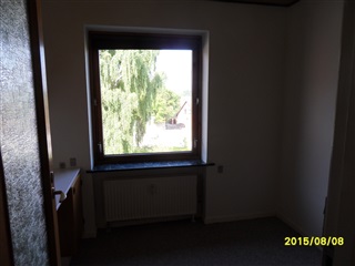 Photo 5. Apartment, Brogade, Hobro 