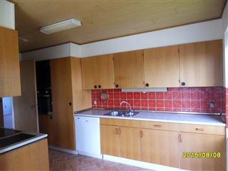 Photo 8. Apartment, Brogade, Hobro 