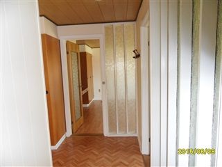 Photo 4. Apartment, Brogade, Hobro 