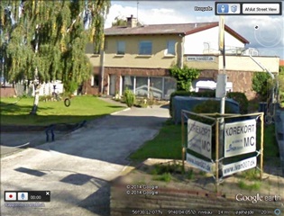 Photo 1. Apartment, Brogade, Hobro 