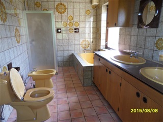 Photo 7. Apartment, Brogade, Hobro 