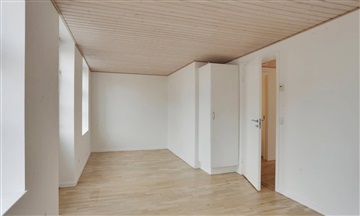 Photo 8. Apartment, Stubbekøbingvej, Nykøbing F 