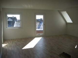 Photo 4. Apartment, Fredensvej, Rudkøbing 