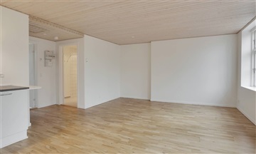 Photo 13. Apartment, Stubbekøbingvej, Nykøbing F 
