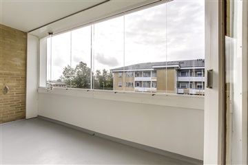 Photo 3. Apartment, Buen, Børkop 