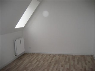 Photo 5. Apartment, Fredensvej, Rudkøbing 