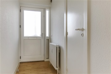 Photo 10. Apartment, Buen, Børkop 