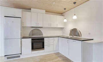 Photo 12. Apartment, Stubbekøbingvej, Nykøbing F 