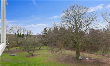 Photo 6. Apartment, Stubbekøbingvej, Nykøbing F 