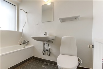 Photo 8. Apartment, Buen, Børkop 