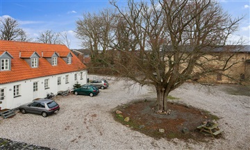 Photo 4. Apartment, Stubbekøbingvej, Nykøbing F 