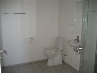 Photo 3. Apartment, Fredensvej, Rudkøbing 