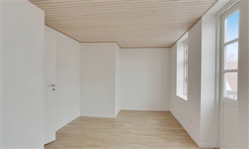Photo 9. Apartment, Stubbekøbingvej, Nykøbing F 