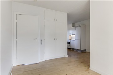 Photo 6. Apartment, Buen, Børkop 
