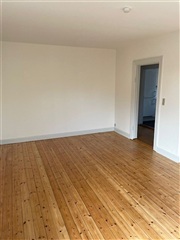 Photo 14. Apartment, Kragsbjergvænget, Odense C 