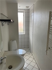 Photo 16. Apartment, Kragsbjergvænget, Odense C 