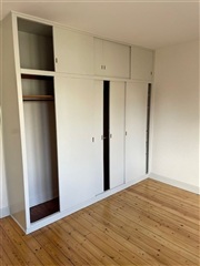 Photo 18. Apartment, Kragsbjergvænget, Odense C 