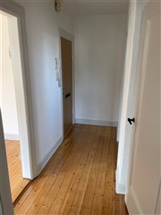 Photo 19. Apartment, Kragsbjergvænget, Odense C 