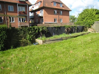 Photo 11. Apartment, Kragsbjergvænget, Odense C 