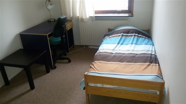 værelse til leje i odense free pornografi værelse til leje i odense free pornografi