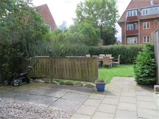 Photo 3. Apartment, Kragsbjergvænget, Odense C 