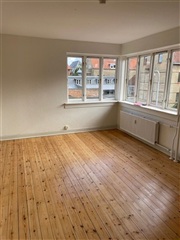 Photo 15. Apartment, Kragsbjergvænget, Odense C 